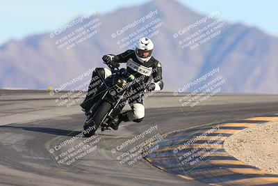media/Nov-30-2024-TrackXperience (Sat) [[4565c97b29]]/Level 1/Session 6 (Turn 12)/